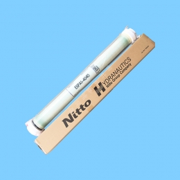 海德能 RO反滲透膜